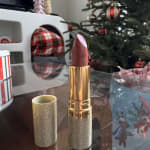 User submitted media 2 of 2