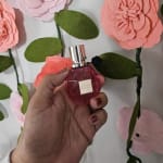 User submitted media