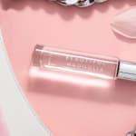 User submitted media 1 of 2