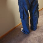 User submitted media 2 of 3