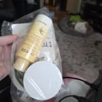 User submitted media 2 of 2