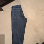 User submitted media 6 of 7