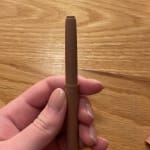 User submitted media 1 of 2