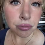 User submitted media