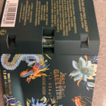User submitted media 2 of 2