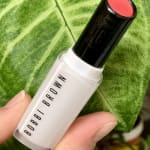 User submitted media 2 of 2