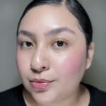 User submitted media 2 of 2