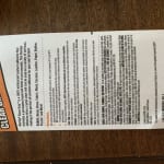 User submitted media 2 of 2