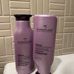 User submitted media 2 of 4