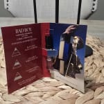 User submitted media 1 of 2