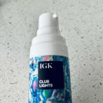 User submitted media 1 of 2