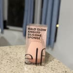 User submitted media 1 of 2