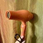 User submitted media 1 of 2