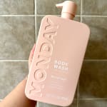 User submitted media