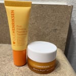 User submitted media 2 of 2