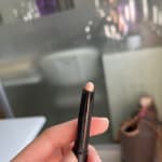 User submitted media 2 of 2