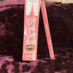 User submitted media 2 of 2