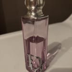 User submitted media