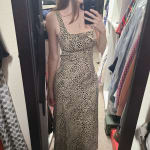 User submitted media