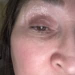 User submitted media 1 of 2