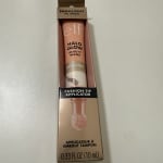 User submitted media 1 of 2