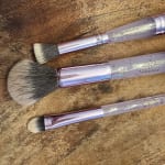 User submitted media 1 of 6