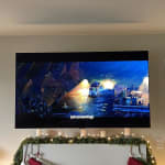 User submitted media 2 of 2