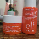 User submitted media