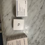 User submitted media 1 of 2