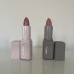 User submitted media 1 of 2