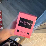 User submitted media 1 of 2