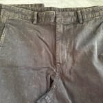 User submitted media