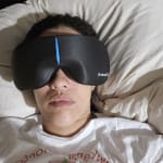 User submitted media 1 of 2