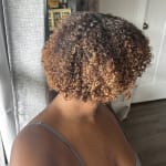 User submitted media