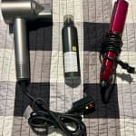 User submitted media 1 of 2