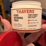 User submitted media