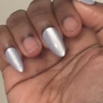 User submitted media 3 of 3