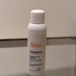 User submitted media 1 of 2