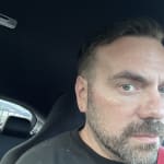 User submitted media 2 of 3