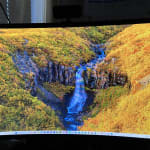 User submitted media