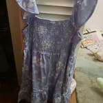 User submitted media