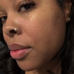 User submitted media 2 of 2