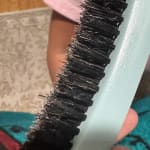 User submitted media 1 of 3