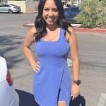 User submitted media