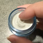 User submitted media 3 of 4