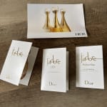 User submitted media 1 of 2