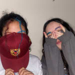 User submitted media