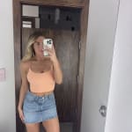 User submitted media