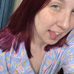 User submitted media 3 of 3