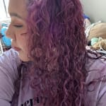 User submitted media 2 of 2